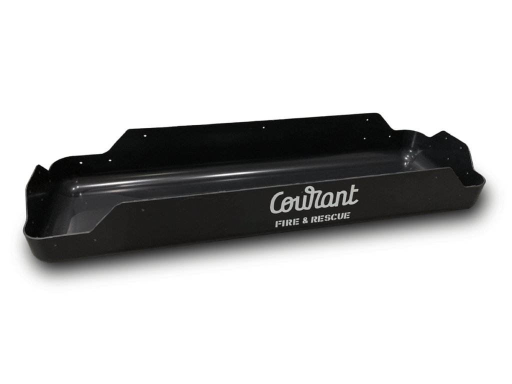 Courant Ritpack One – kompaktes System für den Innenangriff